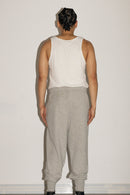 Mercy House - Balance sweatpants - Frock Toronto