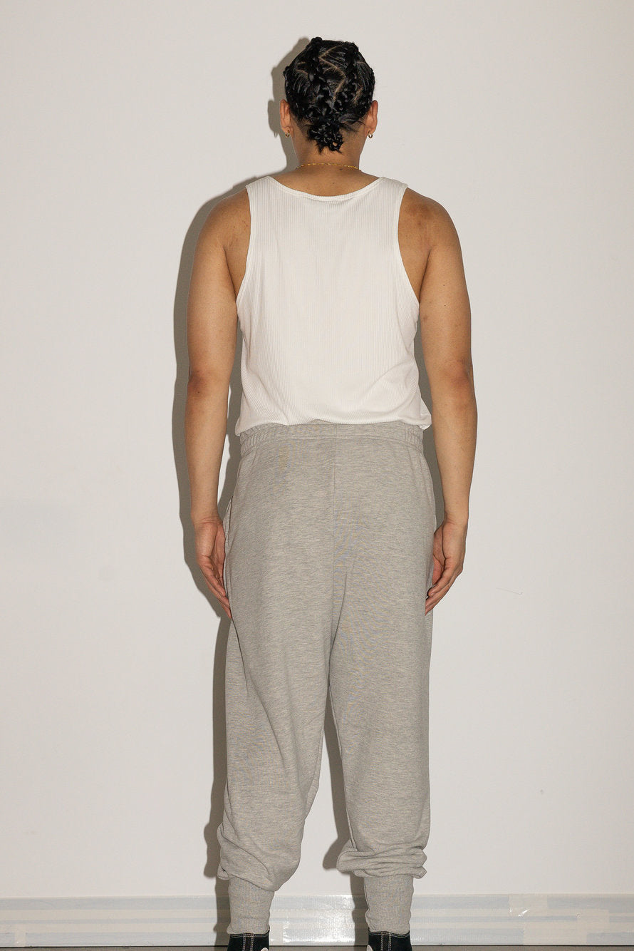 Mercy House - Balance sweatpants - Frock Toronto