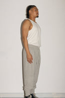 Mercy House - Balance sweatpants - Frock Toronto