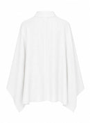 *Meg - Biggie Side Slit - Frock Toronto
