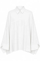 *Meg - Biggie Side Slit - Frock Toronto