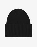 Colorful Standard - Merino Wool Hat - Frock Toronto