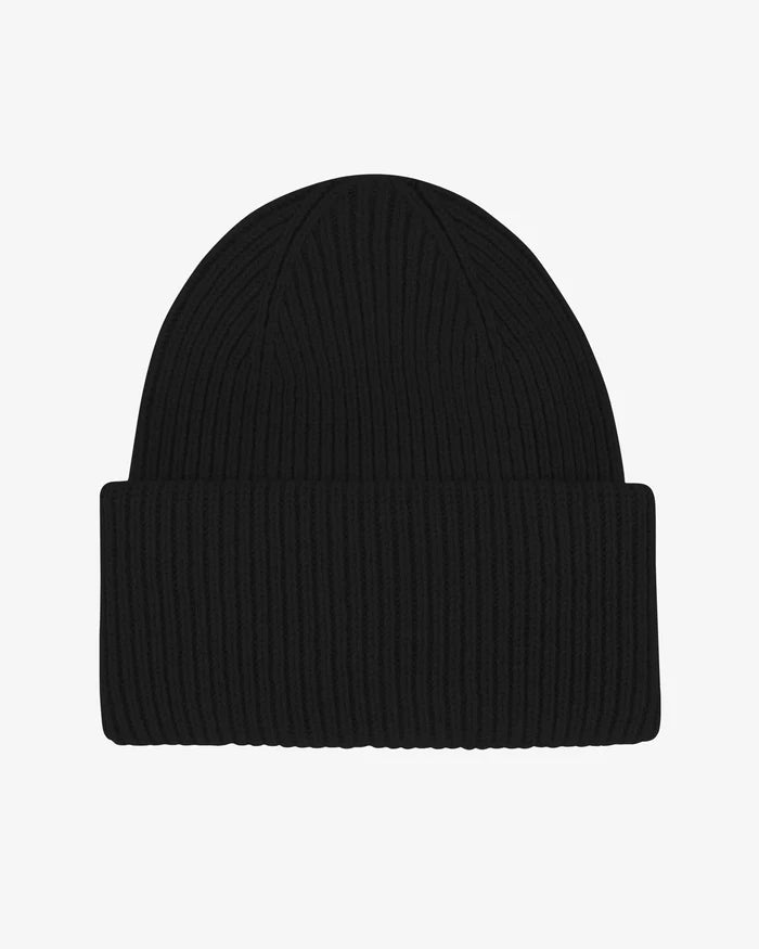 Colorful Standard - Merino Wool Hat - Frock Toronto