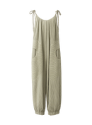 *Meg - Bloomer Jumpsuit - Frock Toronto