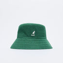 Bermuda Bucket Hat