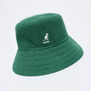 Bermuda Bucket Hat