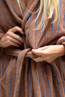 Naram Bathrobe