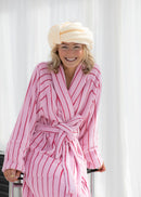 Naram Bathrobe