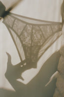 Bully Boy - Selma Panties - Frock Toronto