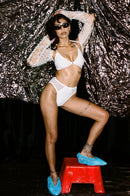 Bully Boy - Lily Panties - Frock Toronto