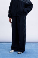 FRNCH - Jirisan Pant - Frock Toronto