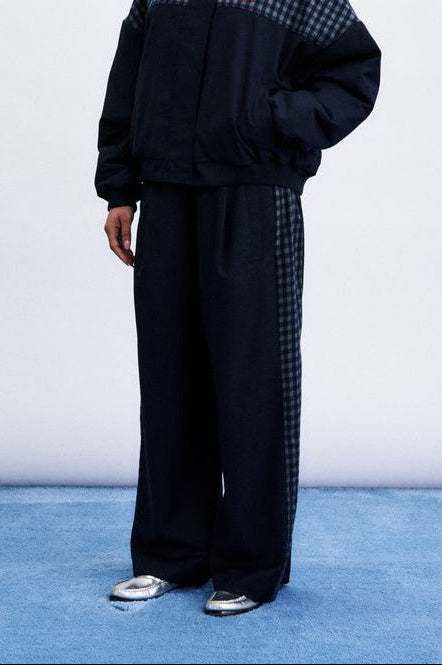 FRNCH - Jirisan Pant - Frock Toronto