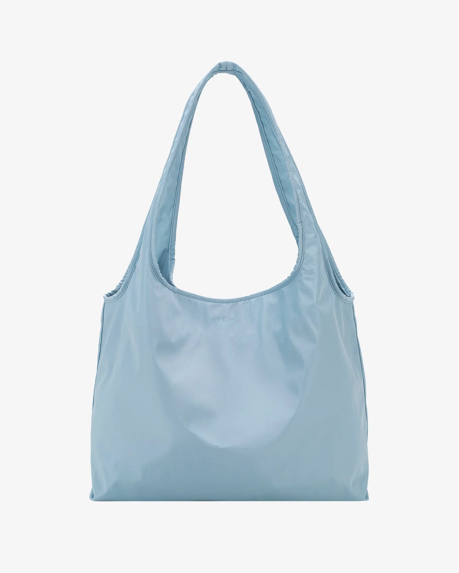 Carry Matte Twill Tote Bag