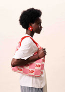 Tulum Handbag - Frock Toronto