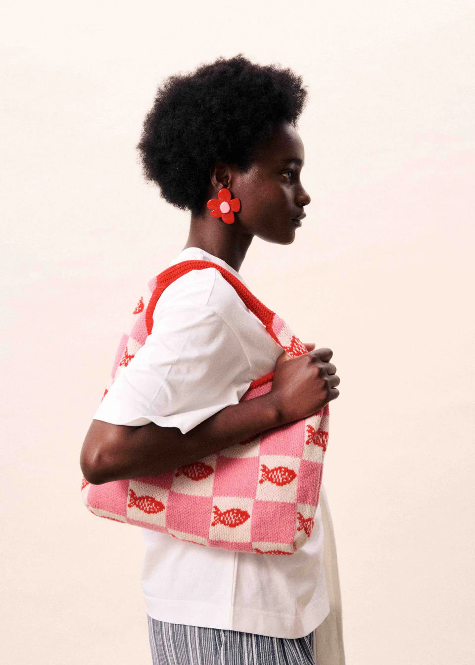 Tulum Handbag - Frock Toronto