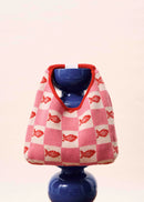 Tulum Handbag - Frock Toronto