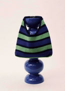 Diani Handbag - Frock Toronto