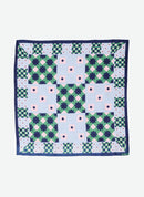 Juanillo Scarf - Frock Toronto