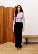 Goyavier Long Sleeve