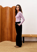 Goyavier Long Sleeve