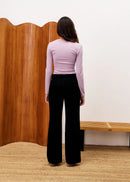 Goyavier Long Sleeve