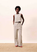 Isolde Pant - Frock Toronto