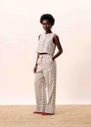 Isolde Pant - Frock Toronto