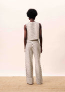 Isolde Pant - Frock Toronto