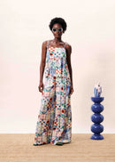 Azolla Top - Frock Toronto