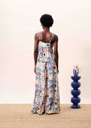 Azolla Top - Frock Toronto