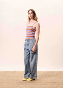 Corallia Top - Frock Toronto