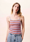 Corallia Top - Frock Toronto