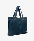 Cruise Denim Bag