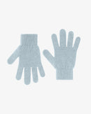 Colorful Standard - Merino Wool Gloves - Frock Toronto