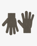 Colorful Standard - Merino Wool Gloves - Frock Toronto