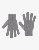 Colorful Standard - Merino Wool Gloves - Frock Toronto