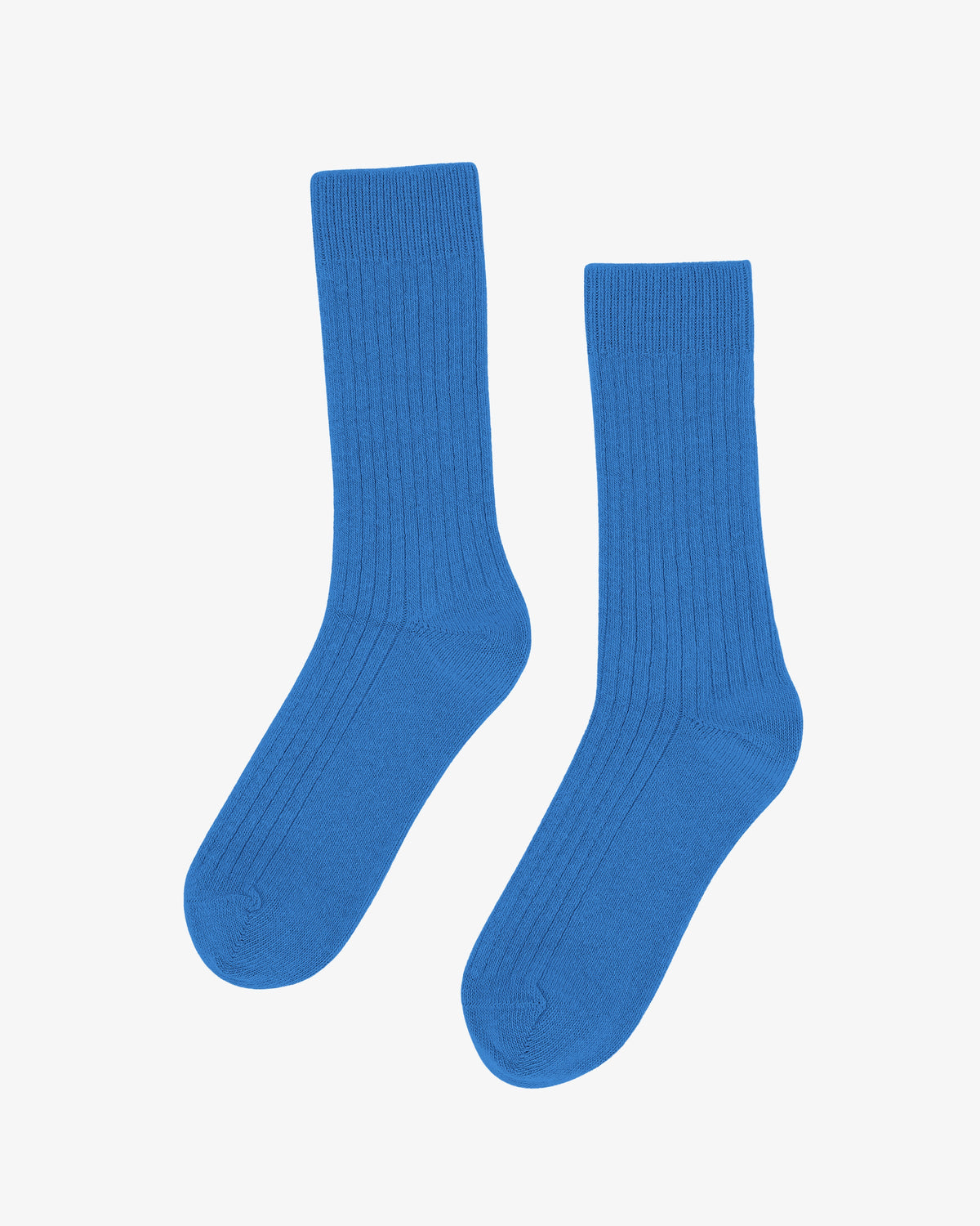 Colorful Standard - Merino Wool Blend Sock - Frock Toronto