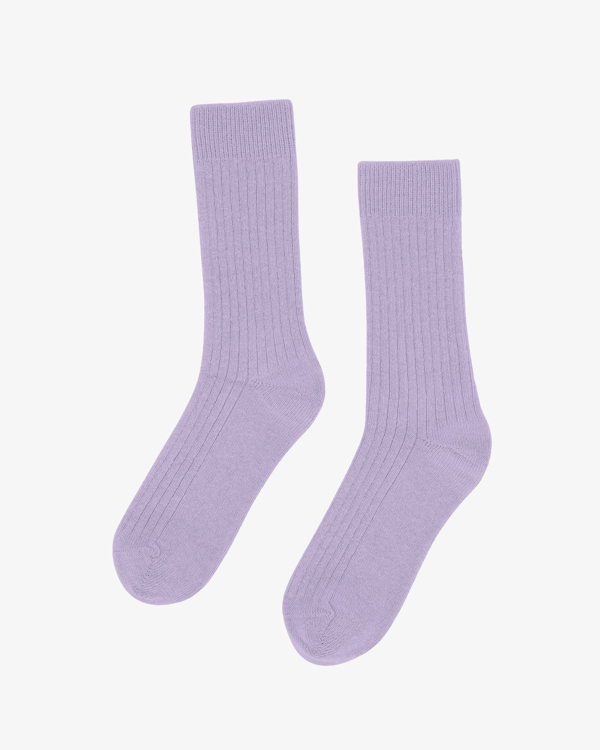 Colorful Standard - Merino Wool Blend Sock - Frock Toronto