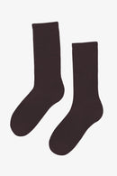 Colorful Standard - Organic Active Sock - Frock Toronto