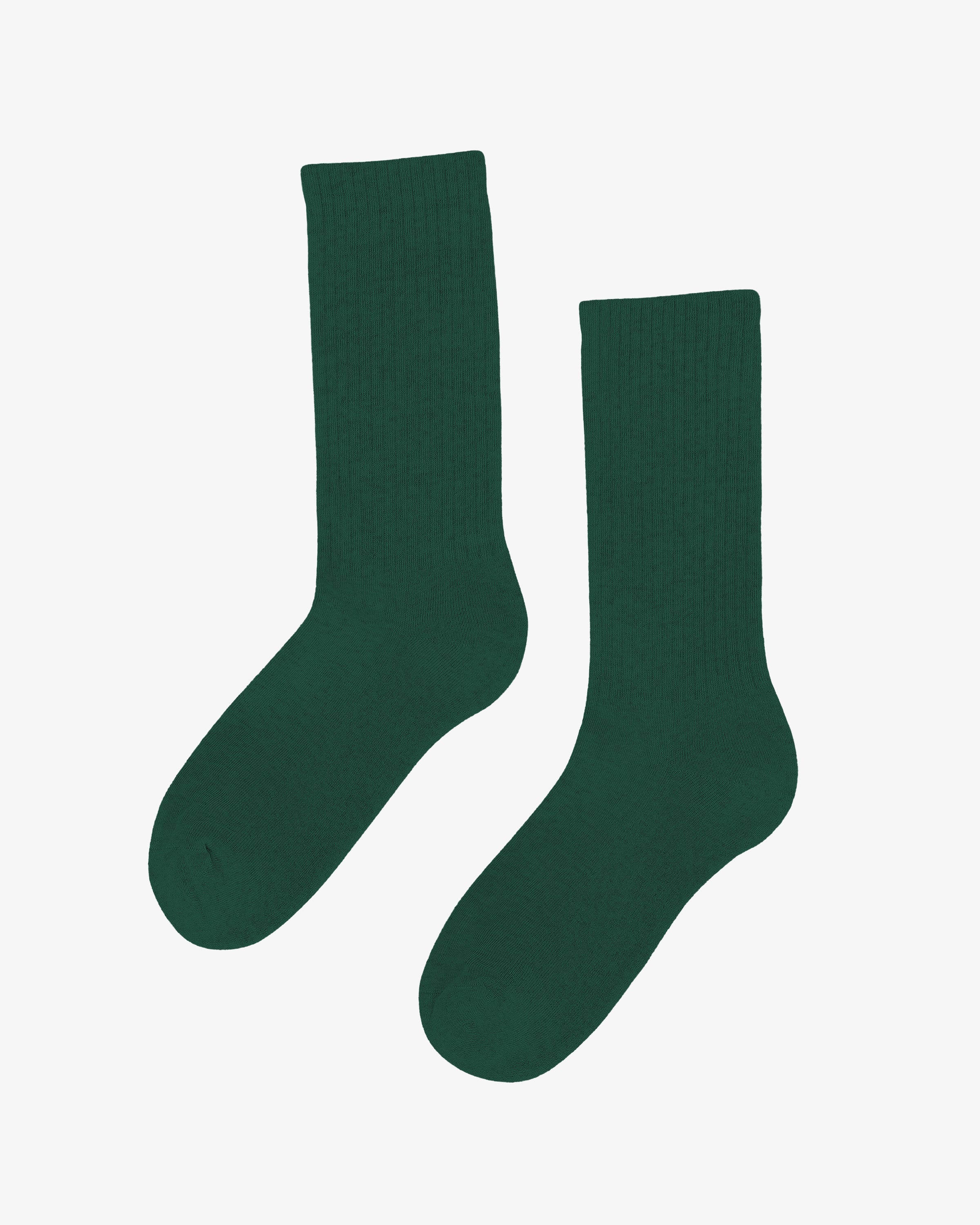 Colorful Standard - Organic Active Sock - Frock Toronto