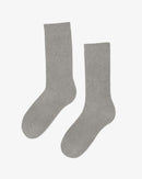 Colorful Standard - Organic Active Sock - Frock Toronto