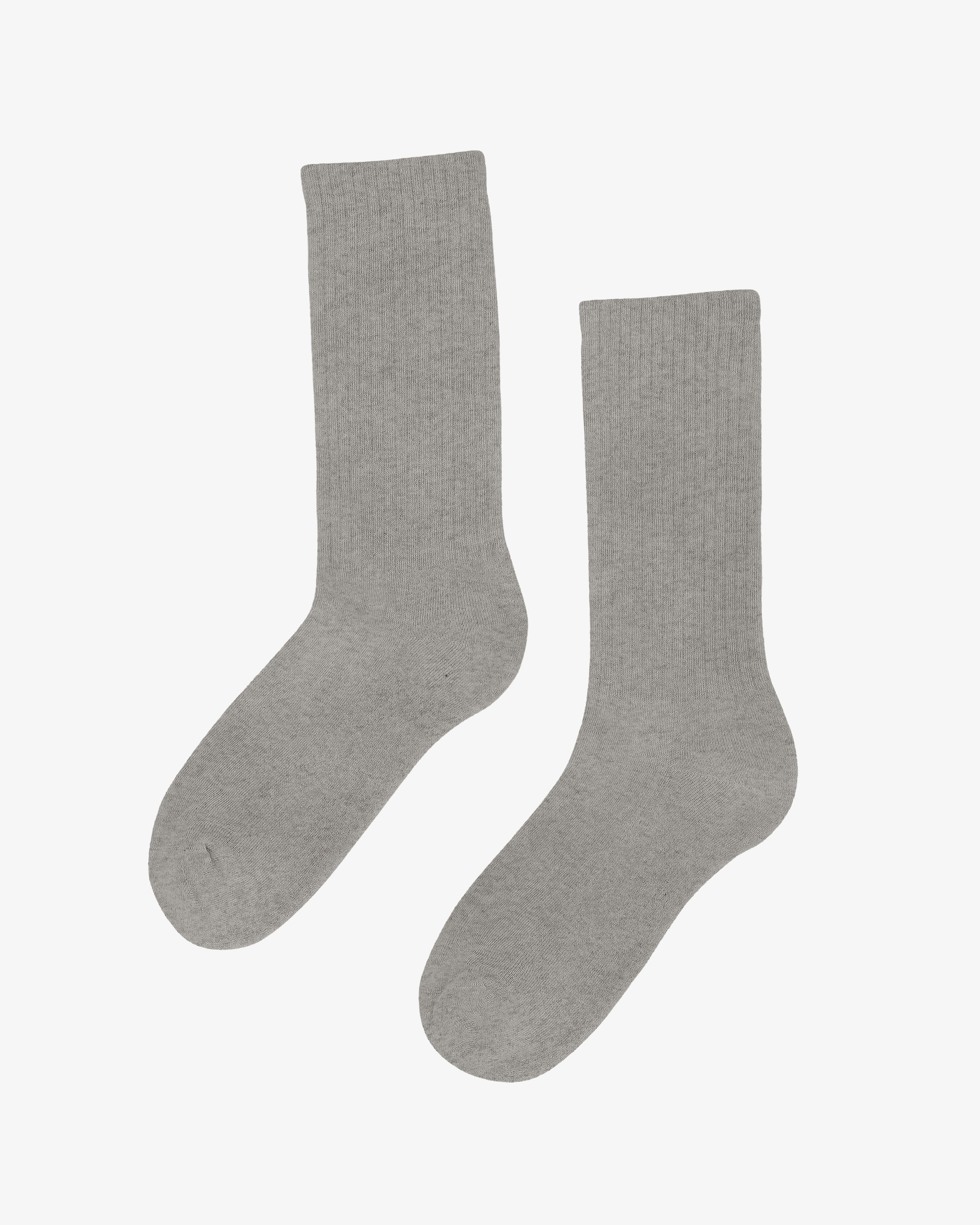 Colorful Standard - Organic Active Sock - Frock Toronto