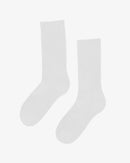 Colorful Standard - Organic Active Sock - Frock Toronto