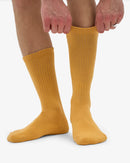 Organic Active Sock