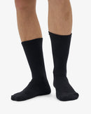 Organic Active Sock