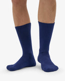 Organic Active Sock