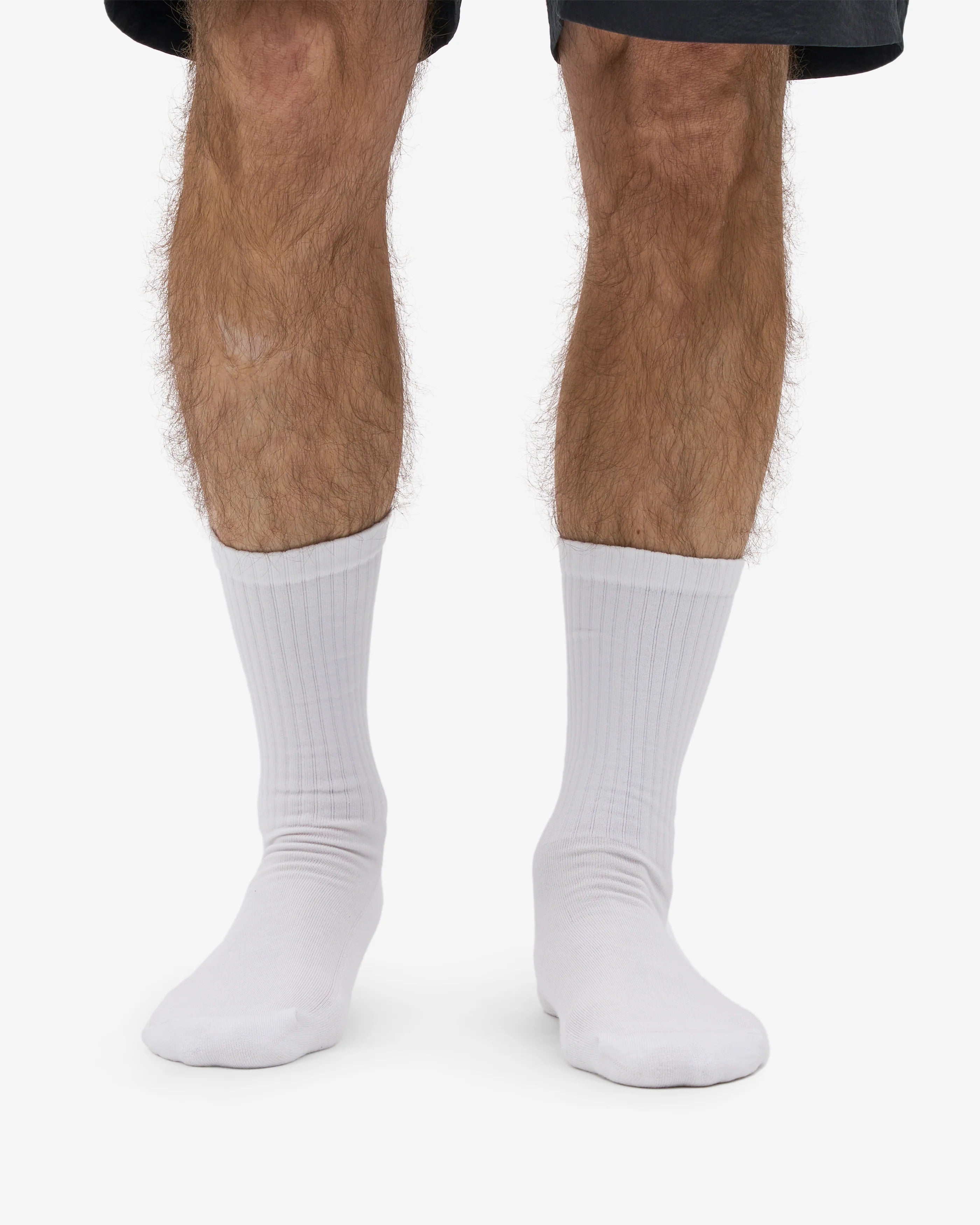 Organic Active Sock