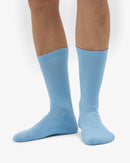 Organic Active Sock