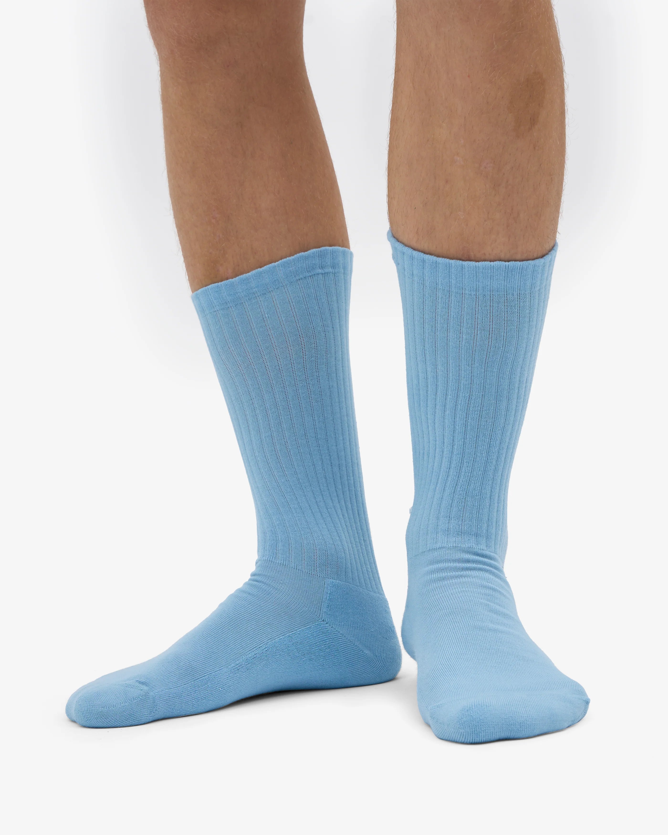Organic Active Sock