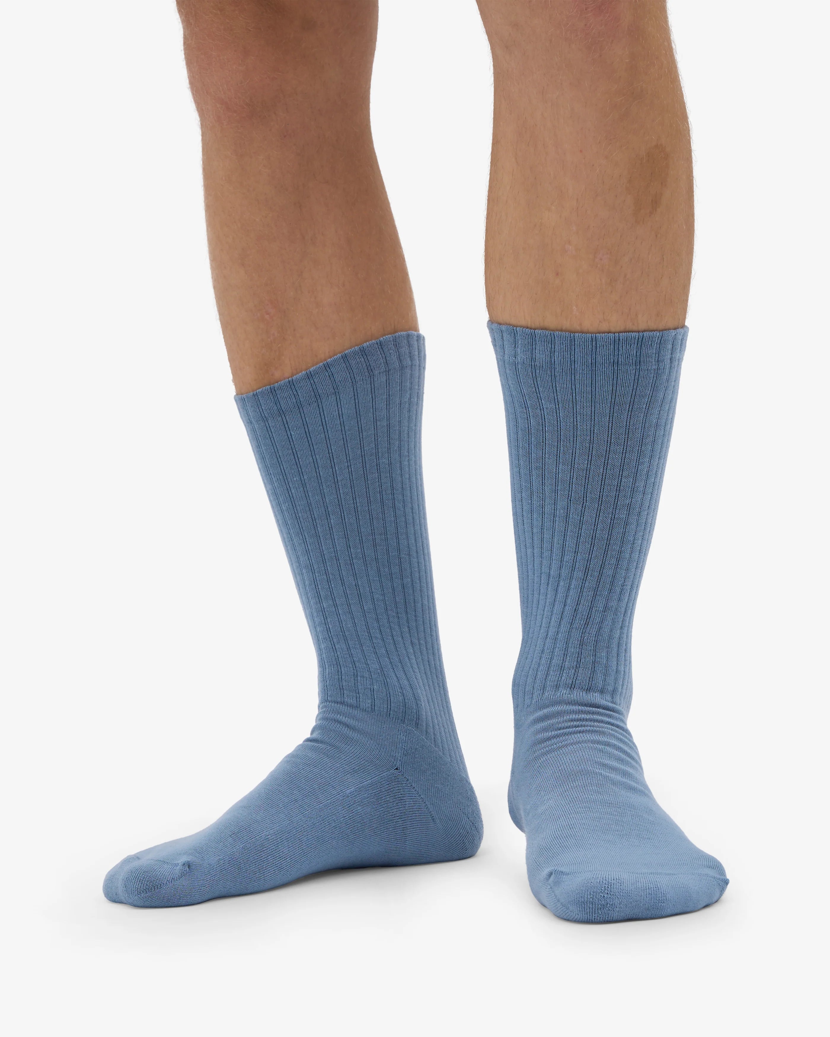Organic Active Sock